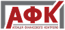 afc-ua.com logo