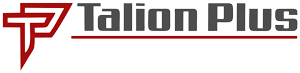 Talion plus